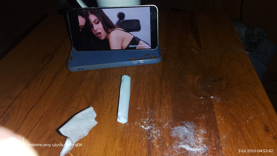 1000006364.jpg - Porobiony8530