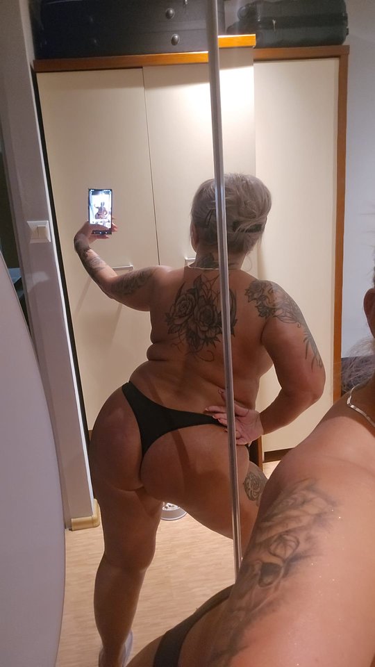 1000072726.jpg - Kicia1207