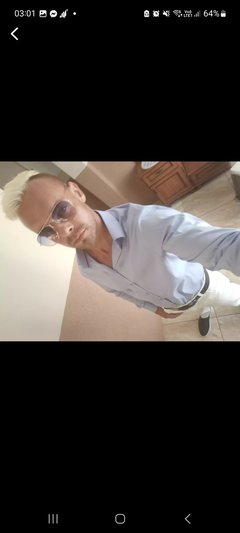 Screenshot_20260202_030111_BIGO LIVE.jpg