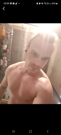 Screenshot_20260202_030057_BIGO LIVE.jpg