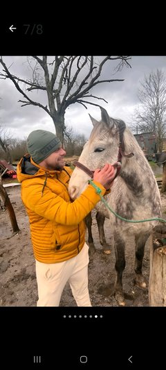 Screenshot_20260129_025100_BIGO LIVE.jpg