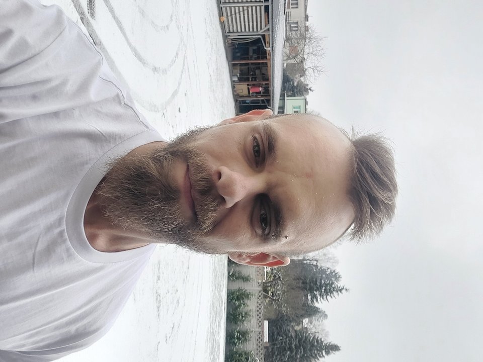 20260127_130314.jpg - LopezZ511