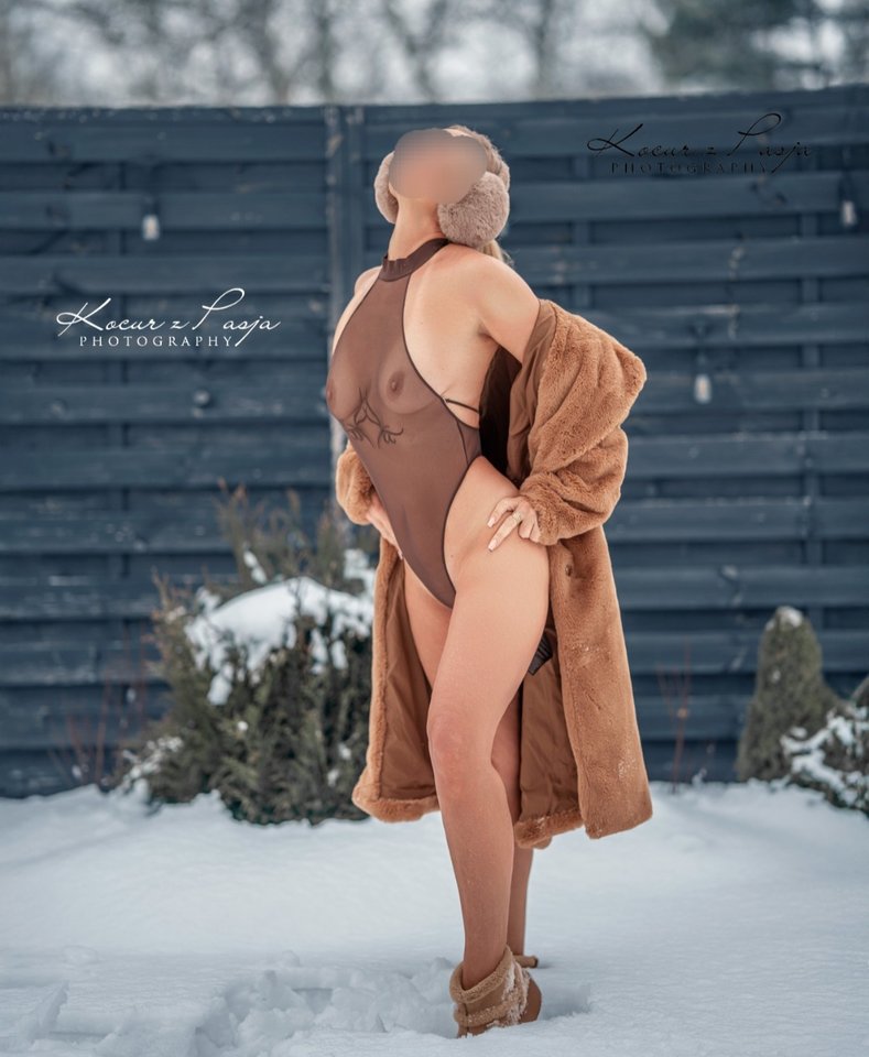 1000043092.jpg - Lady_A