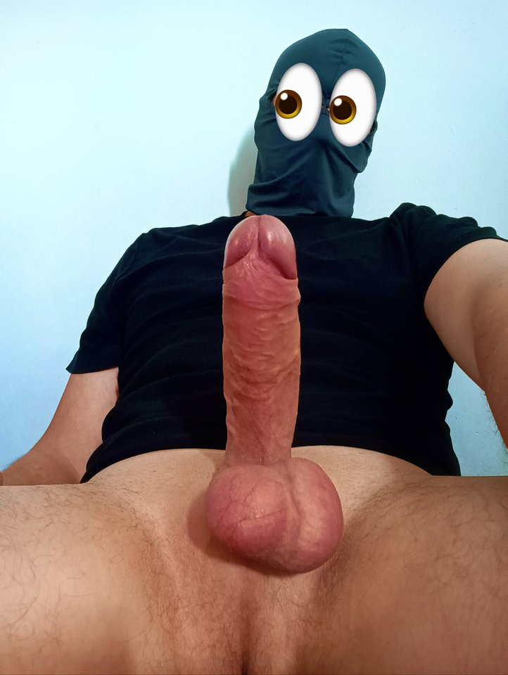 Hardcore - PanDEMONium_666