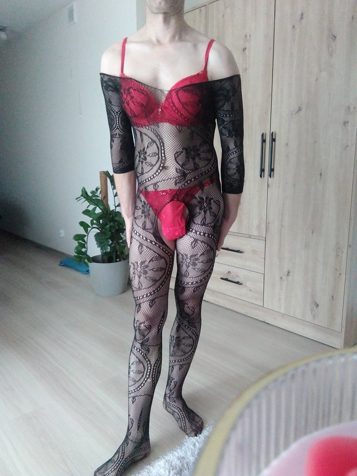 IMG_20260124_085005.jpg - Patka0