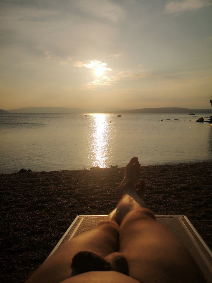 IMG_20250716_193549.jpg - NaturFKK