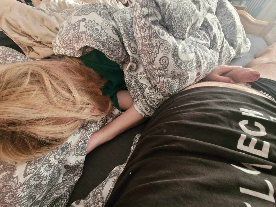 20260131_083729.jpg - KasiaSeba87