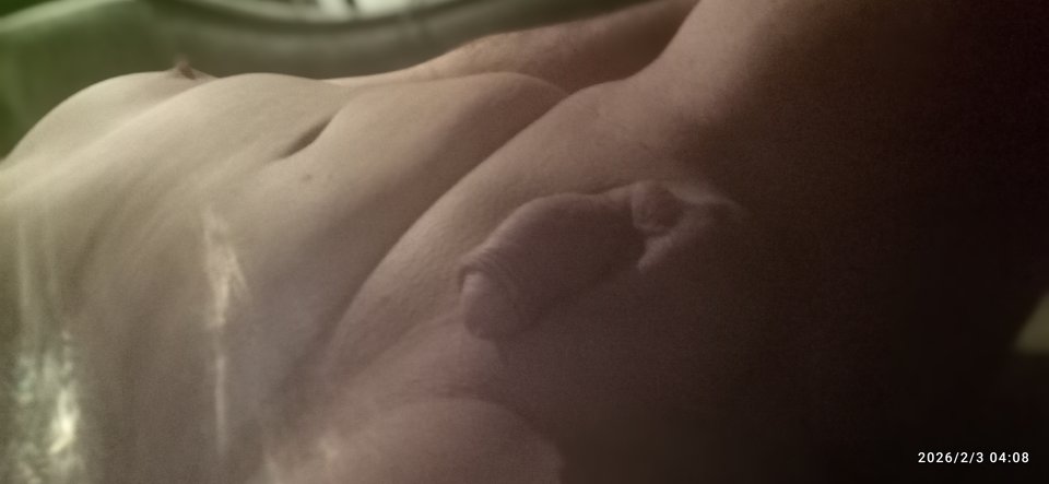 IMG_20260203_040849.jpg - Misiek78Zs