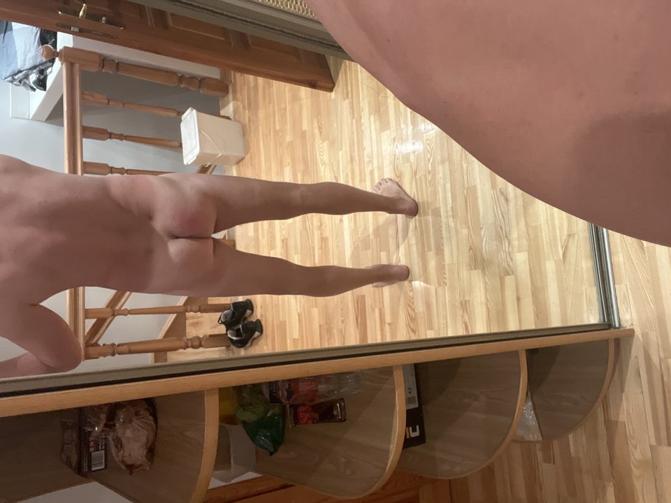 image.jpg - Karolek111998899