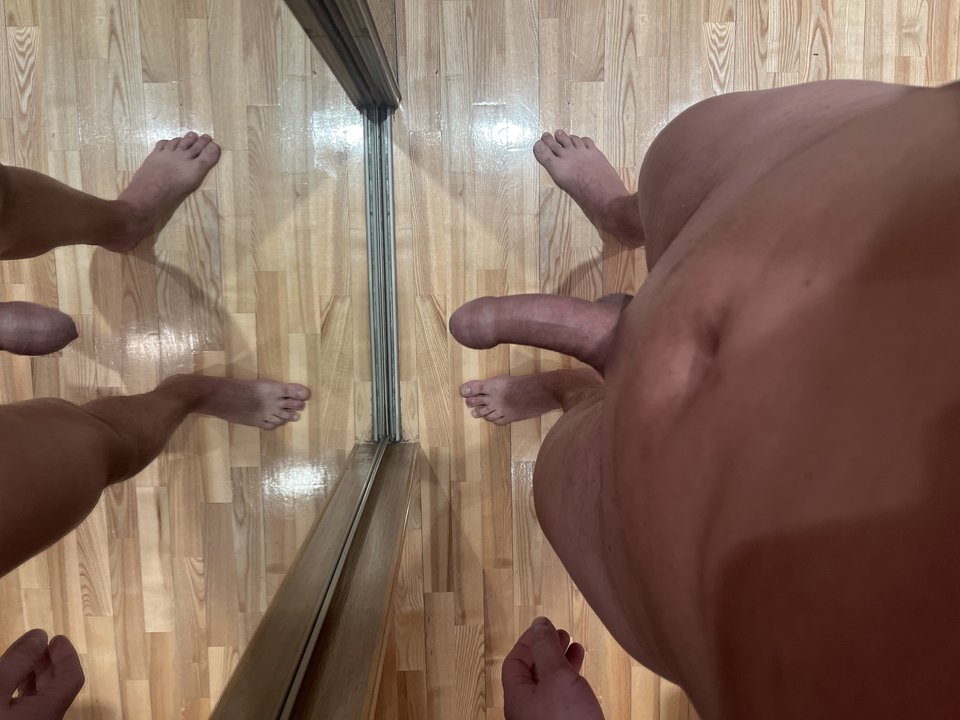 image.jpg - Karolek111998899