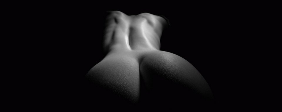 zdjęcie na okładkę - sissy_x