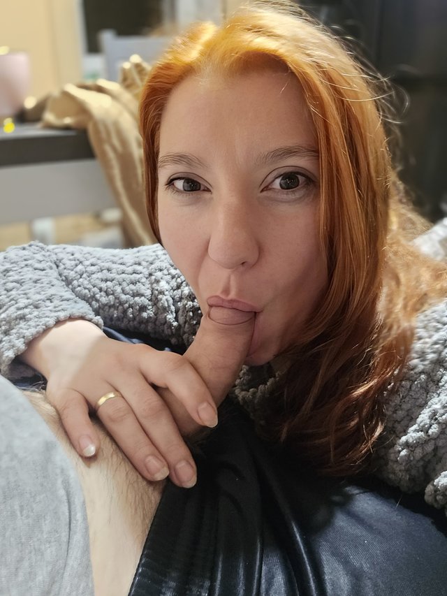 PornQueen