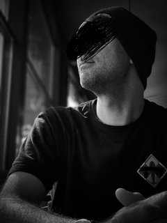 IMG_0315.jpg
