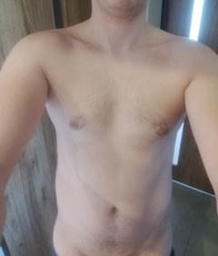 IMG_20260203_091422493.jpg