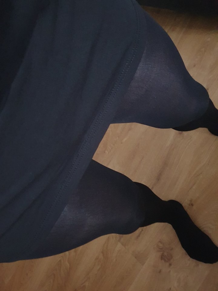 1000009738.jpg - Amitra