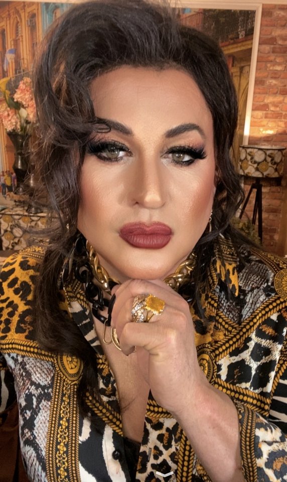 IMG_5018.jpeg - Monlafer