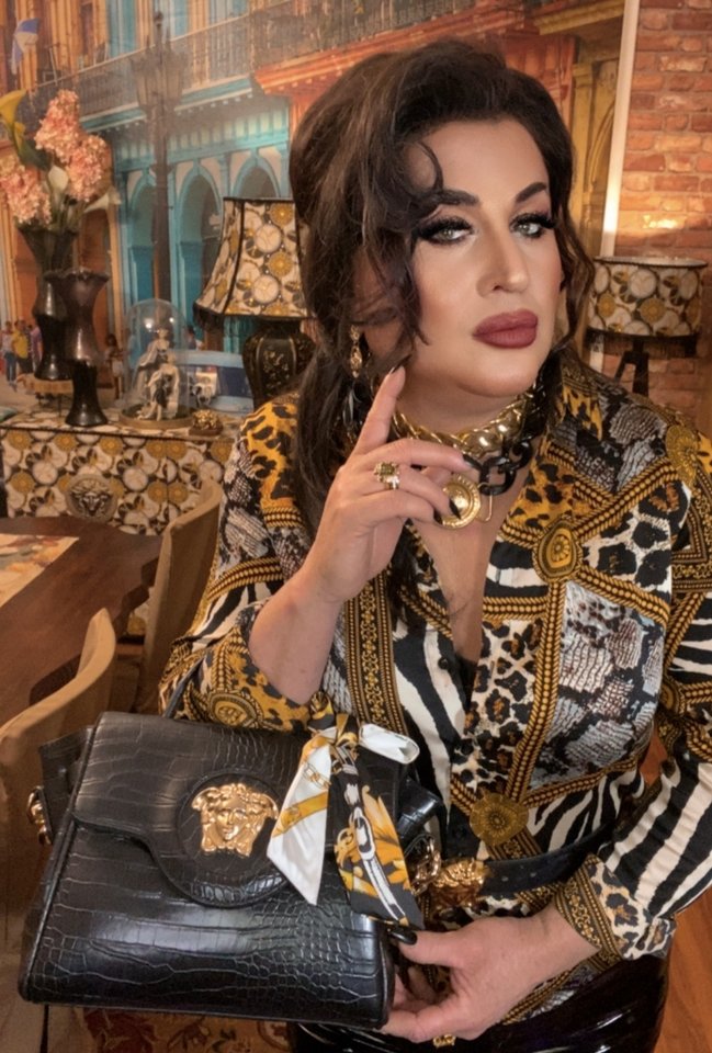 IMG_5017.jpeg - Monlafer