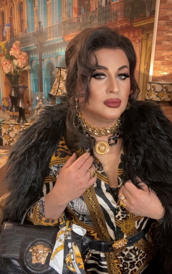 IMG_5015.jpeg - Monlafer