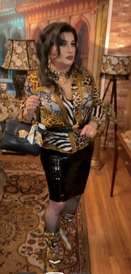 IMG_5014.jpeg - Monlafer