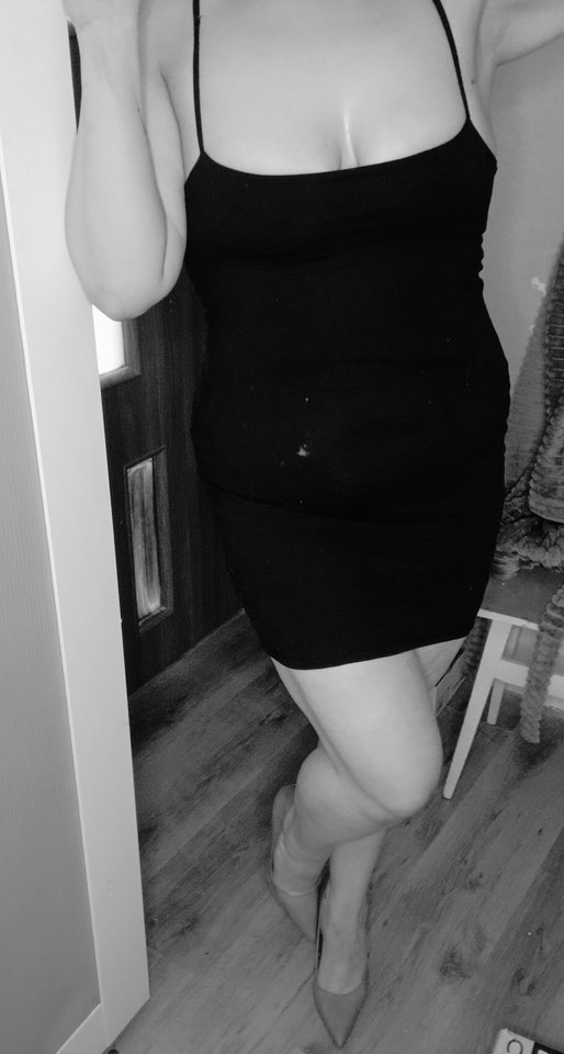 1000087066.jpg - MychaIMisiek