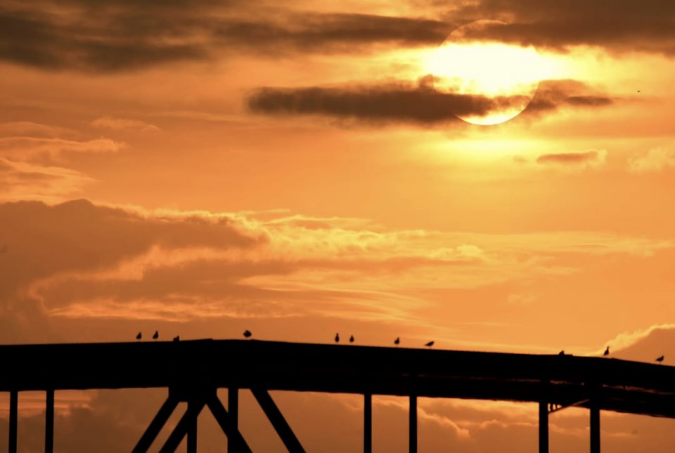 1000028679.jpg - TakijaCT