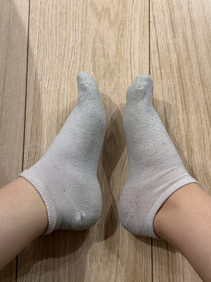 NR 5 - SKARPETKI - xxxxSEXxxxx