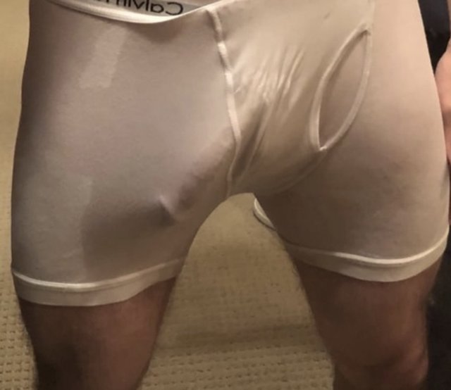 OralFlex
