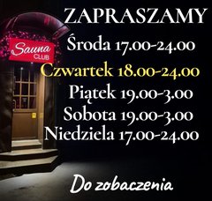 www.saunaclub.pl