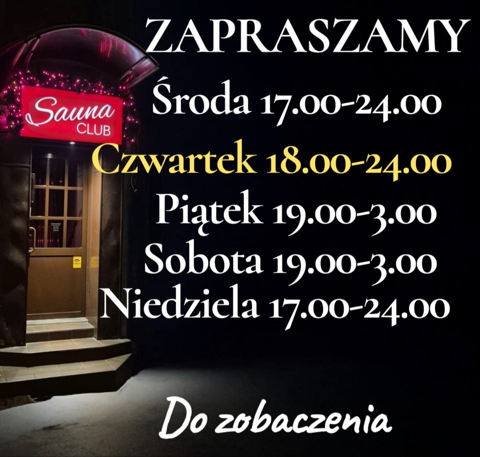 www.saunaclub.pl - SaunaClub_Bielsko