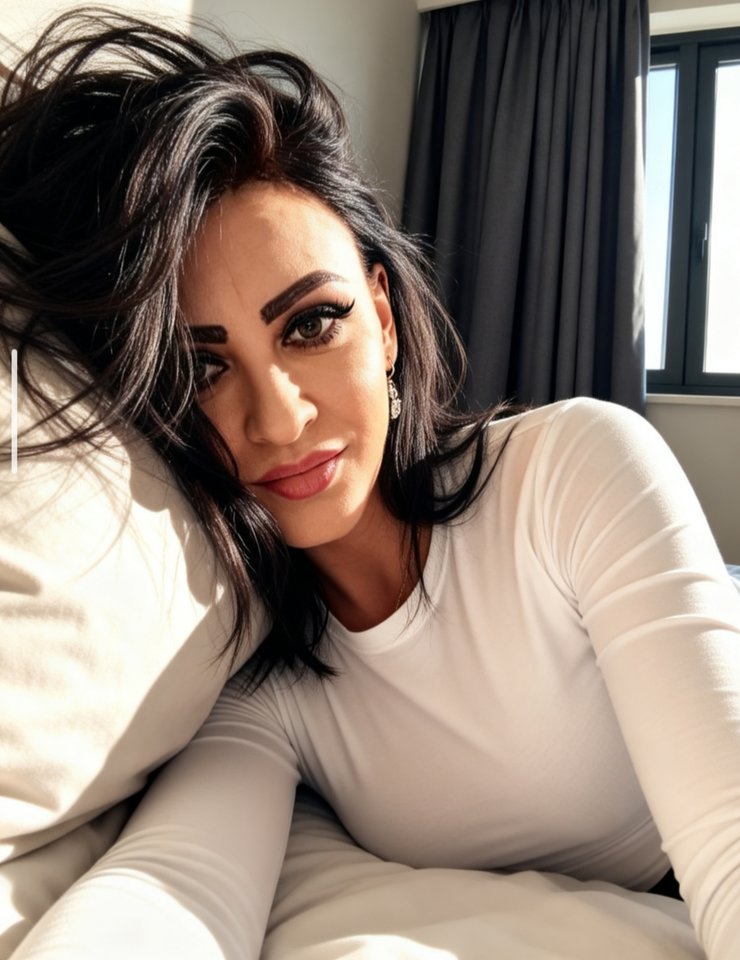 IMG-b33b7732185915ea97d40eabfb125f8b-V.jpg - Starscouples