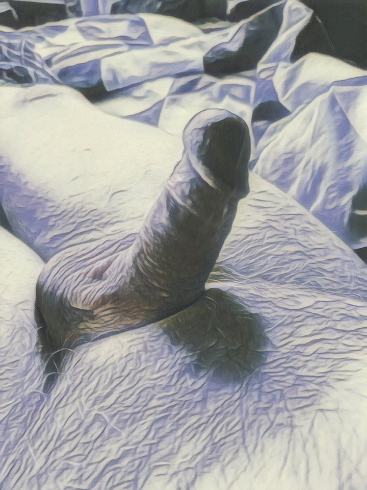 5780.jpg - Zainteresowanybi