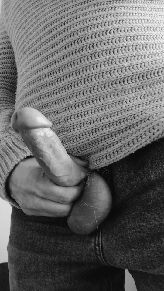 17701170788089136394091197768712.jpg - eroteooo