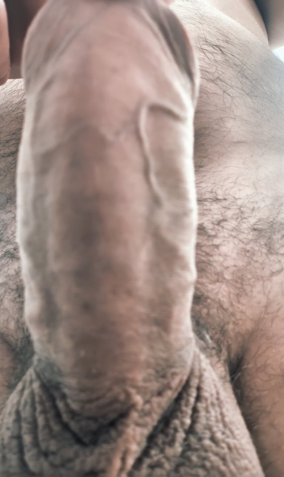 1000032340.jpg - NegattiveRabbit