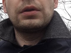 IMG_4620.jpeg