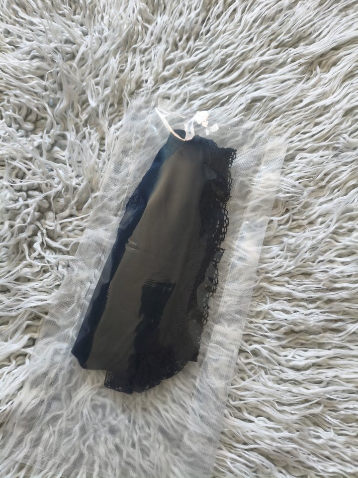 jpg - Roksana_Rokssi91