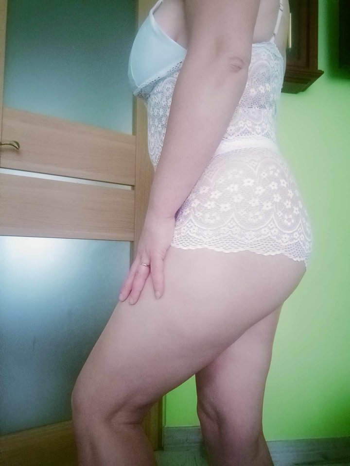 1000014242.jpg - Czerwonakalia