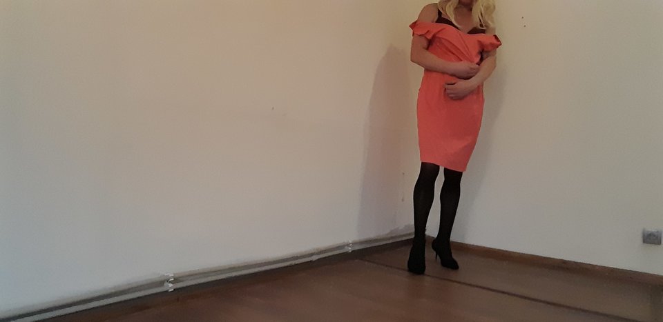 1000011601.jpg - MoniaTransCD