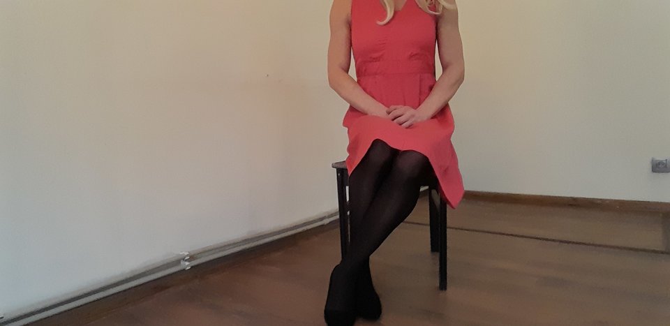 1000011592.jpg - MoniaTransCD