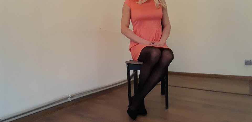 1000011598.jpg - MoniaTransCD