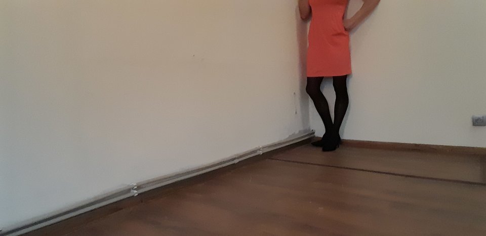 1000011600.jpg - MoniaTransCD