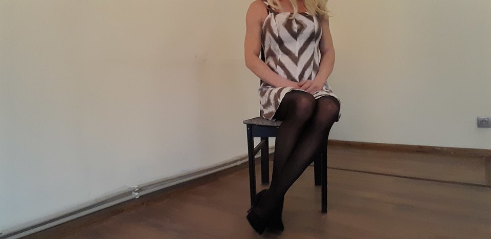 1000011597.jpg - MoniaTransCD