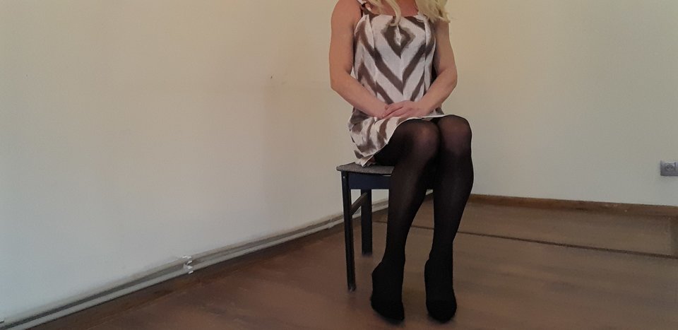 1000011596.jpg - MoniaTransCD