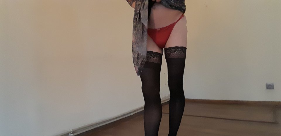 1000011587.jpg - MoniaTransCD