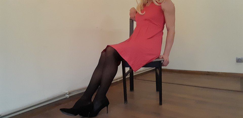 1000011593.jpg - MoniaTransCD