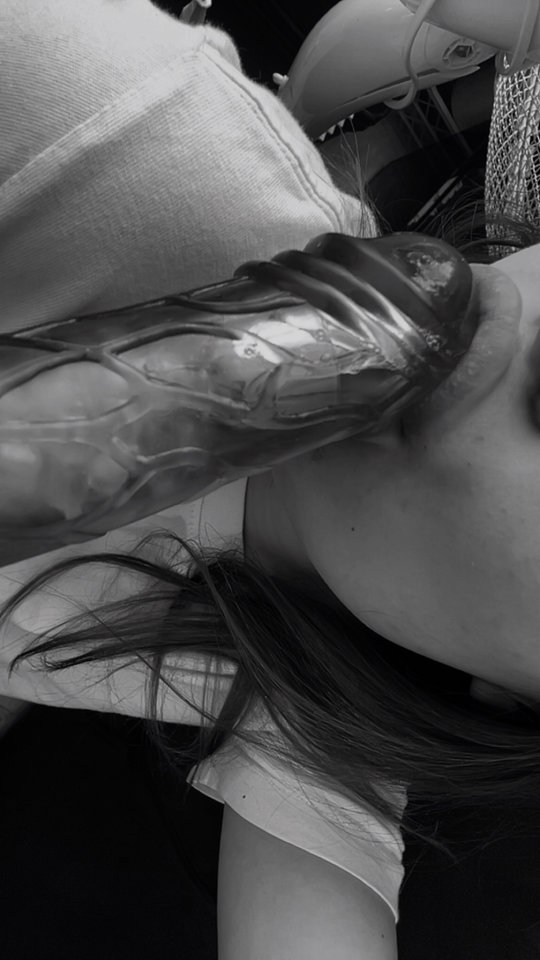 IMG_6371.jpeg - Zaplacmitatusiu