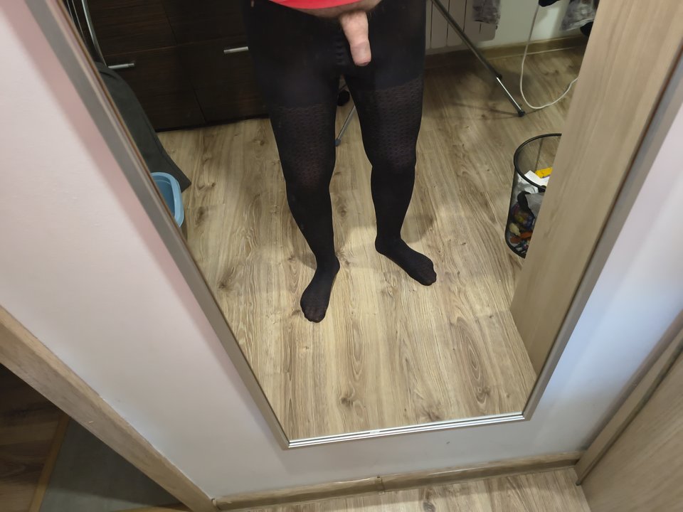 1000004101.jpg - tajka