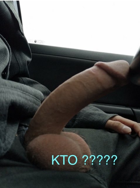 Obraz 3.02.2026, godz. 13.29.jpeg - Karol1980Karol