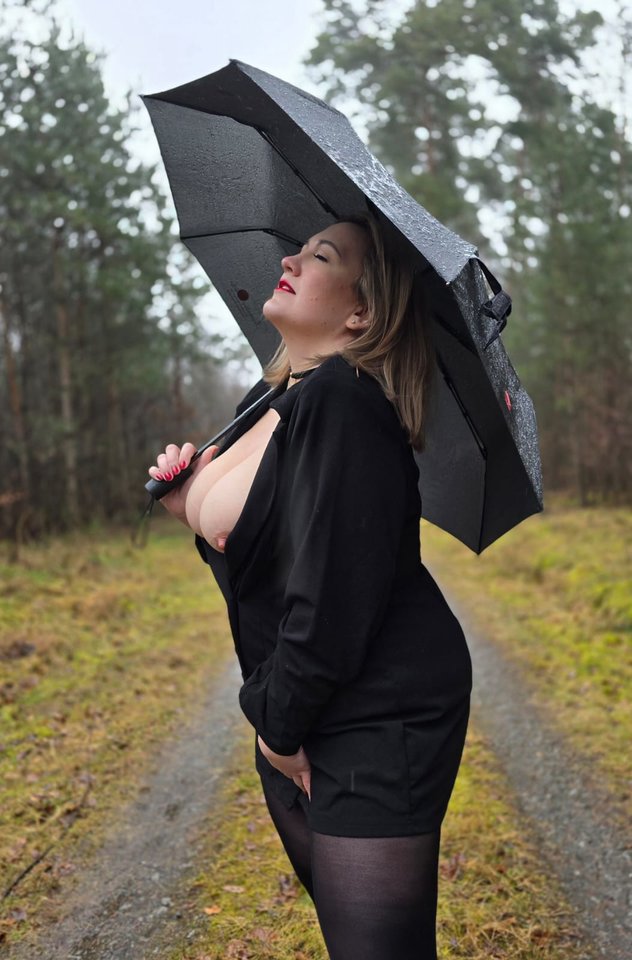 1000021559.jpg - SeksowneMalzenstwo32