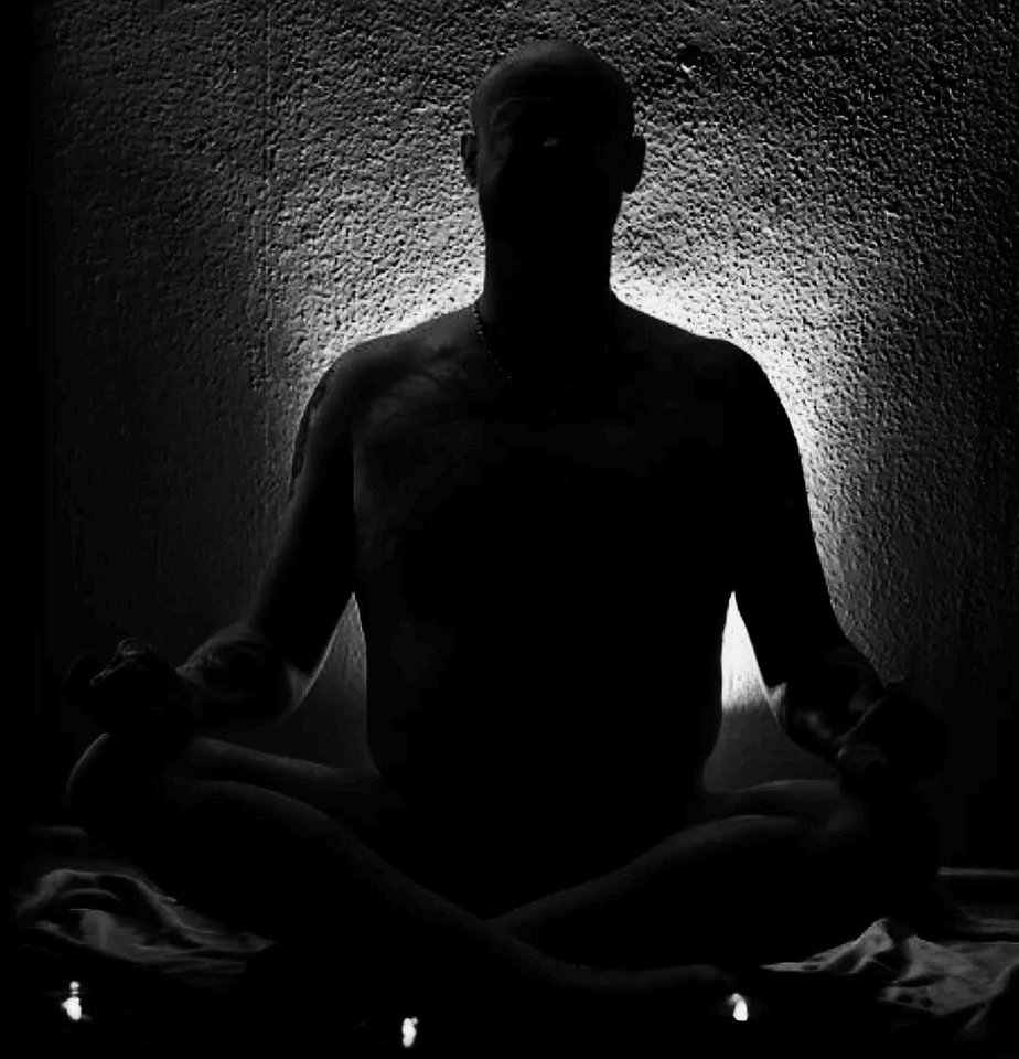 1000028689.jpg - TakijaCT