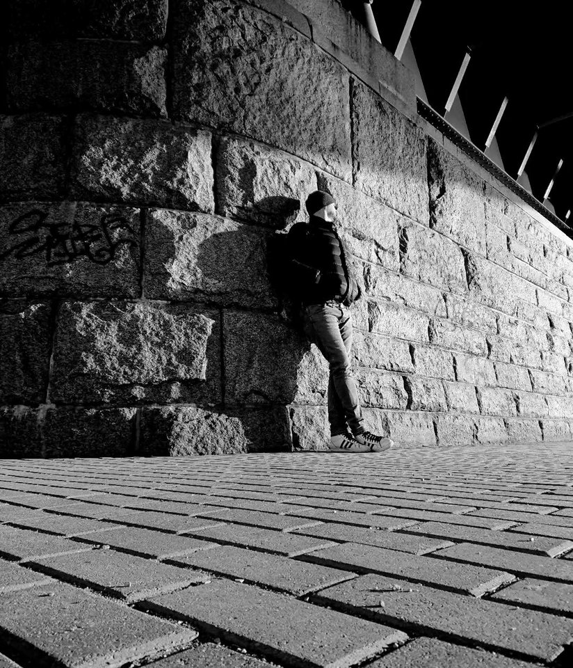 1000028687.jpg - TakijaCT